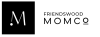 MomCo Logo (1)