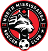 NMSC-soccer-club