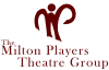 milton-players-theatre-group
